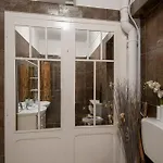 Apartamento Grand Charme Provence 1mn *