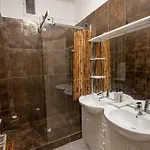 Grand Charme Provence 1mn * La Ciotat