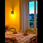 Grand Charme Provence 1mn Apartamento
