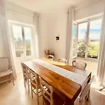 Grand Charme Provence 1mn