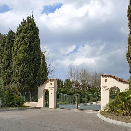 Grand Charme Provence 1mn La Ciotat