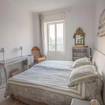 Grand Charme Provence 1mn La Ciotat